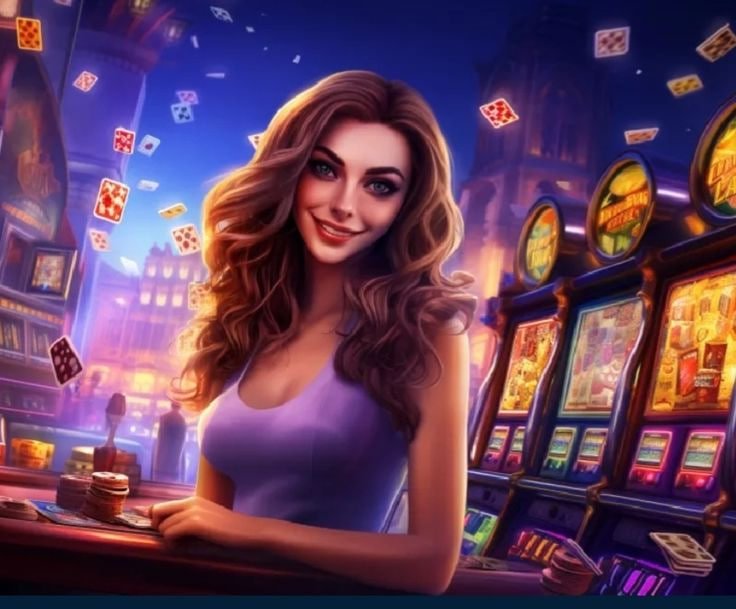 66king Esports