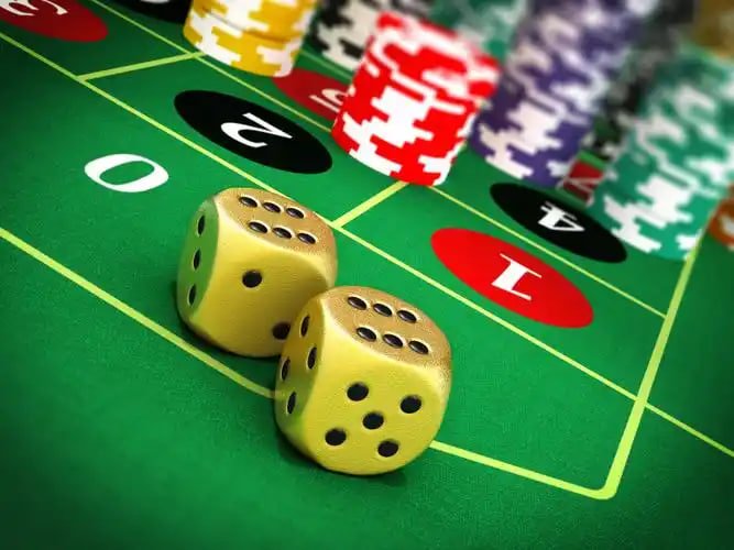 66king