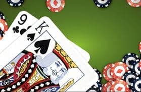 66king