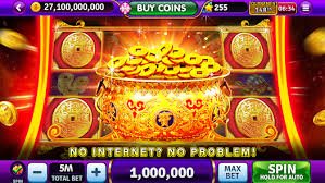 66king Sảnh game